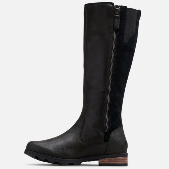 Sorel Shoes - SOREL BOOTS